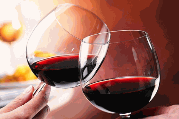 兰德伯爵葡萄酒